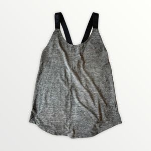 Nike Training Tank
